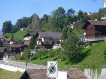 cimg0004