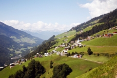 walser_01