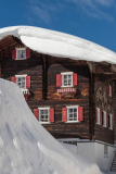 Walserhus-cWarth-Schroecken-Tourismus-Ratko-Fotografie
