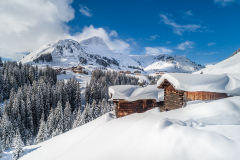 Warth-cWarth-Schroecken-Tourismus-Ratko-Fotografie