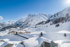 Warth-cWarth-Schroecken-Tourismus-Ratko-Fotografie