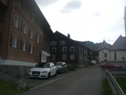cimg0080