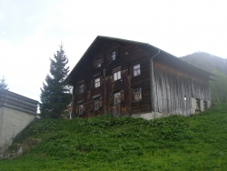 cimg0120