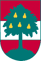 Wappen der Gemeinde Ebnit