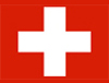 schweiz_gr