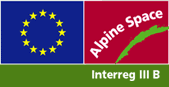 interreg