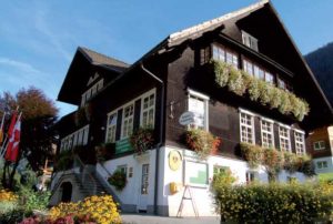 bergbau1