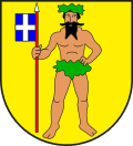 klosters-serneus