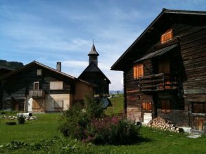 obermutten1