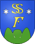 saas-fee1