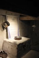 tn_esskultur_011
