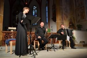 tn_klingkirche1