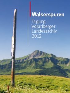 walserspuren1