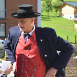 Dietmar Walch