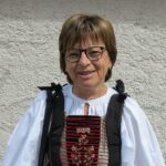 Anita Dönz