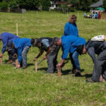 Walserspiele (c) Veranstalter